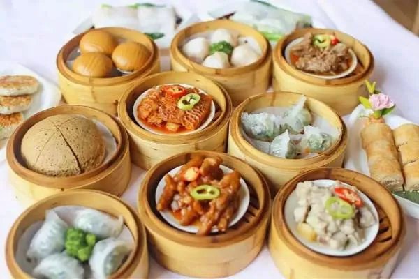 深圳和广州哪个更值得去旅游?