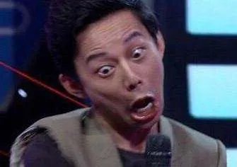 何炅的情商到底有多高?