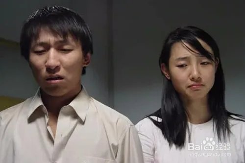 揭秘!卓伟摄影团队辞职背后的几大原因