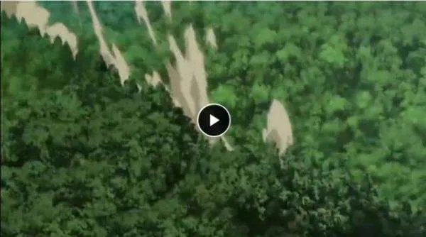 《七龙珠》最热血的场景是哪一个?