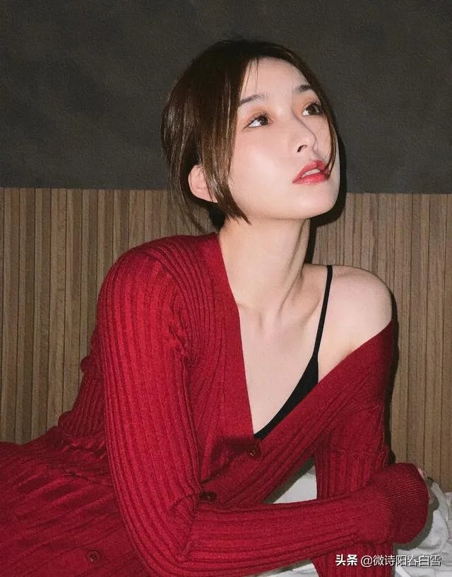 社会底层的人如何找到出路?