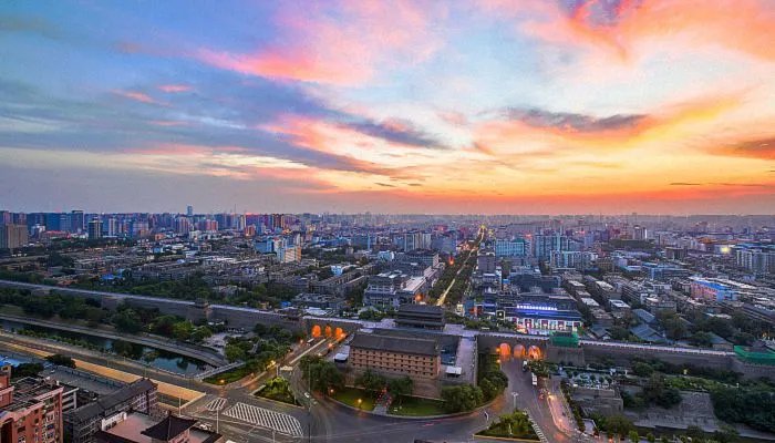 2022广西三月三清明高速免费吗 广西2022三月三清明放假高速免费几天