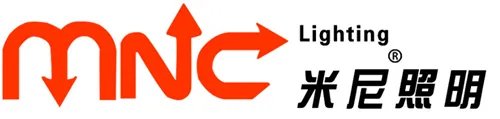 吊灯品牌十大排名有哪些 吊灯品牌哪个好