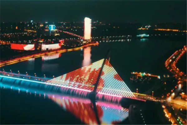 今年00后五一旅游预订量同比涨超570%,哪些景区深受这些群众的欢迎?