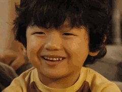 明星尴尬