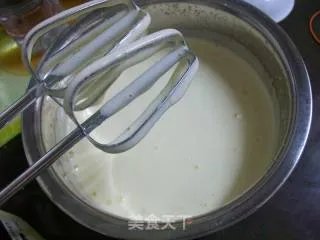 生日蛋糕~~歌剧院蛋糕·欧培拉@@opera cake