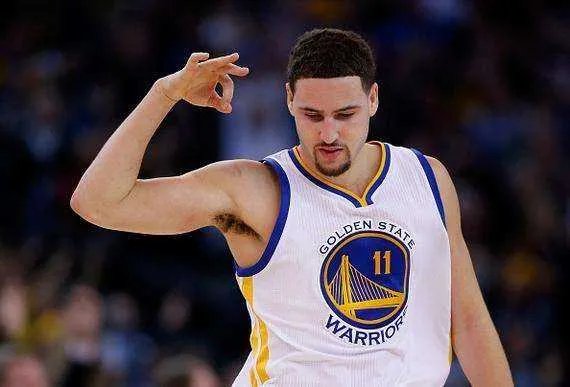 若重排NBA2011年的选秀,前7顺位应该是哪些人?