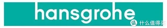 SKYBAD网站购物攻略 — 德淘卫浴产品
