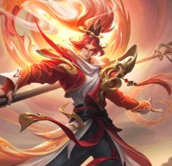 赛车竞技俱乐部好玩吗 赛车竞技俱乐部玩法简介