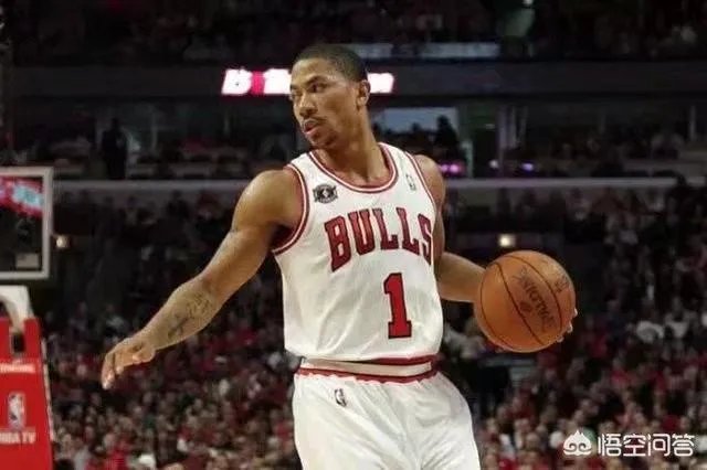 库里感谢昆凌为他拉票引发周杰伦吃醋,今天他却亲自为林书豪进全明星拉票,你怎么看?