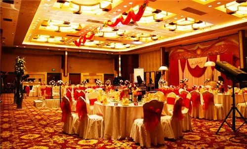 北京婚礼策划公司如何辨别优劣 挑选婚庆公司的六大要点