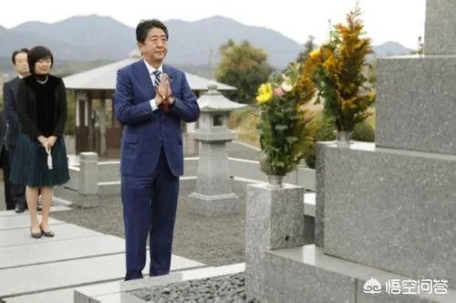 1月20日,安倍前往莫斯科,继续向普京要岛,是不是又是自寻烦恼之旅?