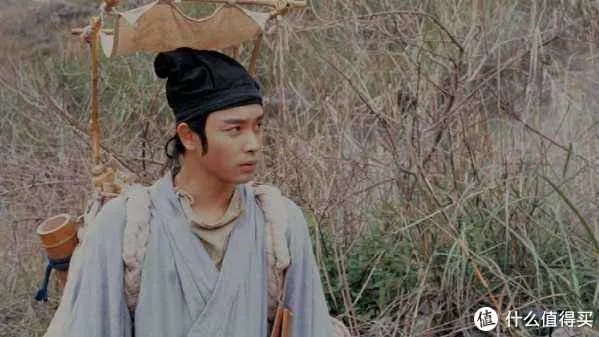 “蒋劲夫”同款?无限续航+全套装备的LACOSTE INFINI-T背包,让你成为最神气的奶爸!