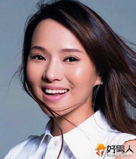 对于“伊能静”否认整容一事,你持什么样的态度?是相信还是质疑?