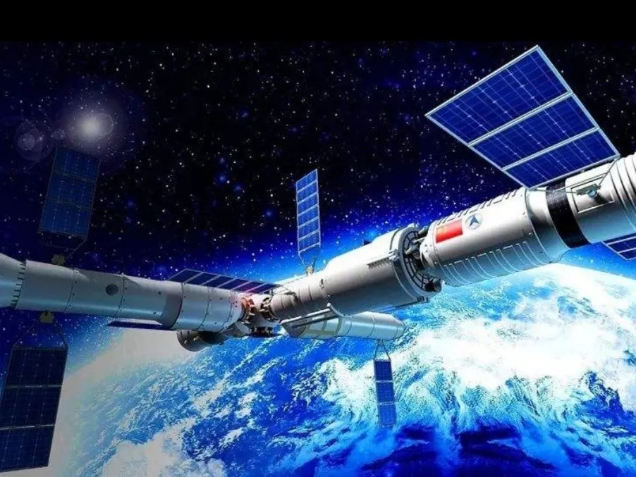 月球“挖土”成功!嫦娥五号的任务结束了吗?
