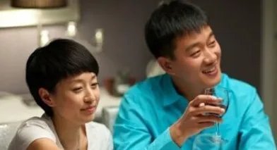 马伊琍前夫及五段情史,都是怎样的呢?