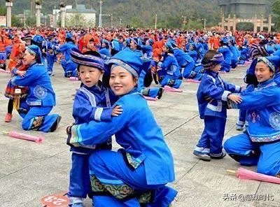 2020年，广西三月三活动会取消吗？