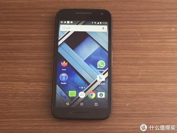 Moto Maker扩军：MOTOROLA 摩托罗拉 发布 Moto X Style / X Play / G 三款手机