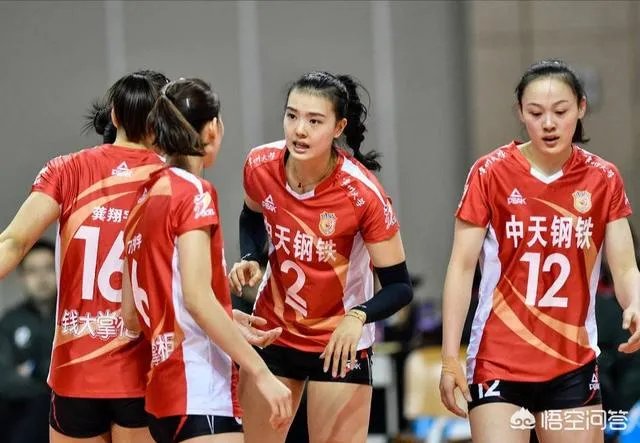江苏女排主场3:0胜广东恒大,八强三客一主仅积4分,基本无缘进四强吗?你怎么看?