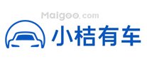 租车平台 租车方式 租车出行全攻略