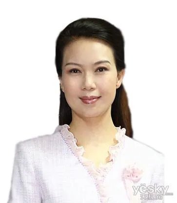 绝对100婚恋网