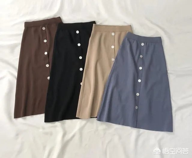 淘宝有哪些性价比高的店铺?