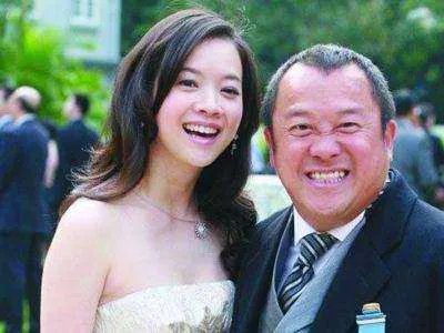 曾宝仪至今未婚,是打算这一辈子不结婚了吗?