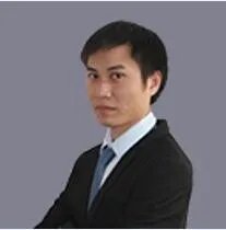 杭州汇道科技的老师有哪些?