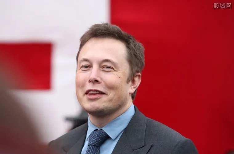 特斯拉削减销售佣金 员工抱怨活多了工资越少了