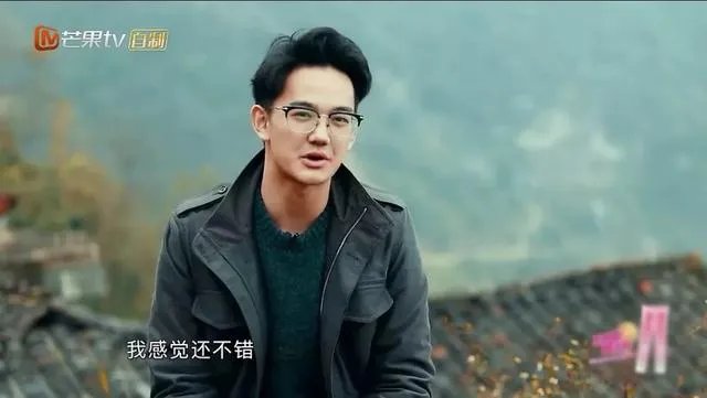 如何看待《变形计之平行世界》?