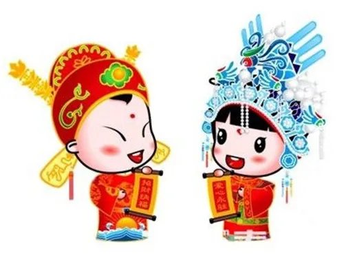 今年什么时候结婚好 2017年结婚吉日一览表