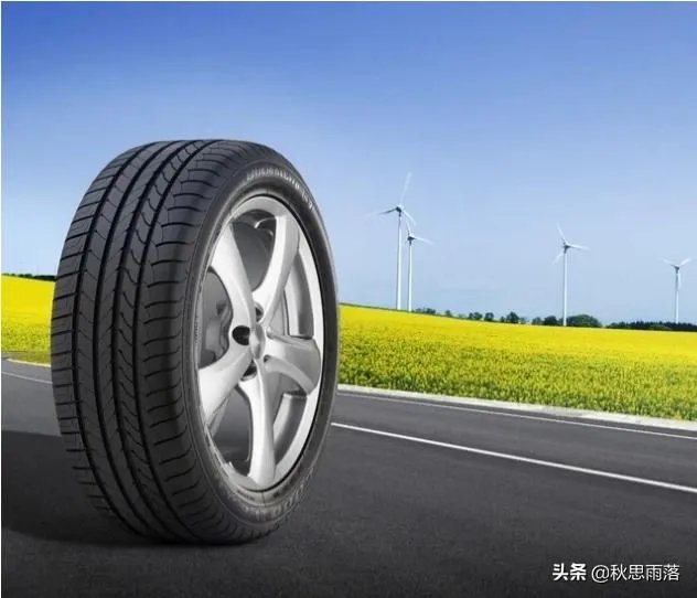 2月10日上班，一些人已经出发，路途及目的地的情况都怎么样？