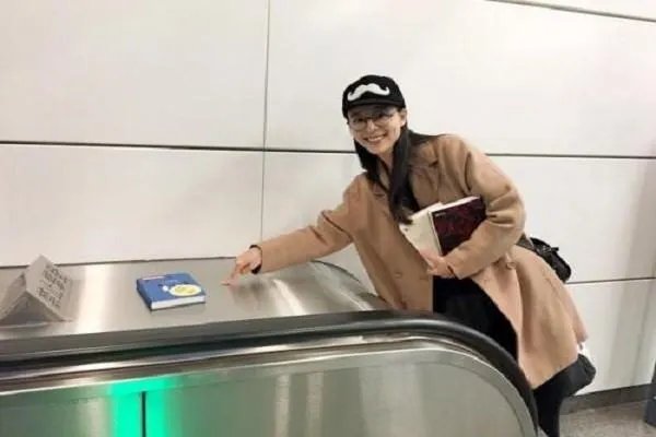 曾经很火、很有演技的张静初为什么销声匿迹了？