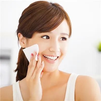 脸上有痘印怎么办呢