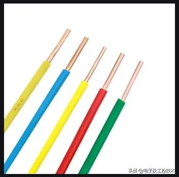 家里装修家里的电线一般要用多大的线?