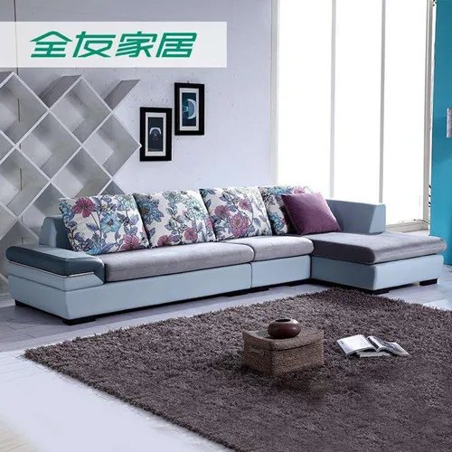 成都家具品牌有哪些 成都5大知名家具品牌推荐