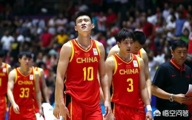 你认为在国家队执教表现不佳的杜峰,会重新回到宏远队执教吗?