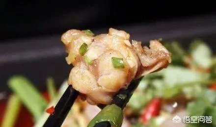 什么是成都干锅?
