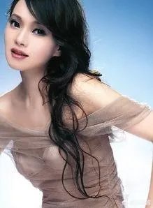 对于“伊能静”否认整容一事,你持什么样的态度?是相信还是质疑?