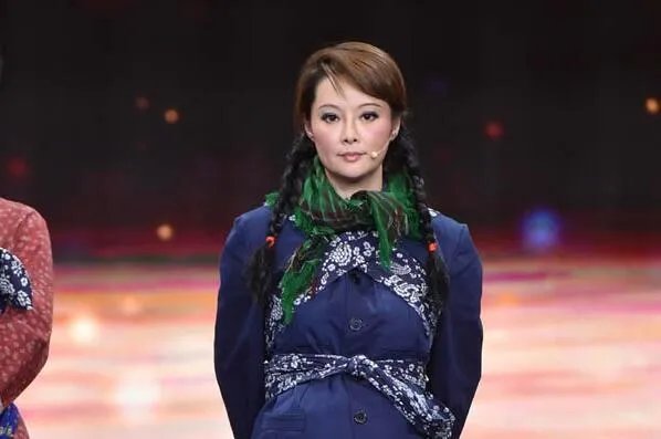 如何看待袁立手撕浙江卫视《演员的诞生》节目一事?