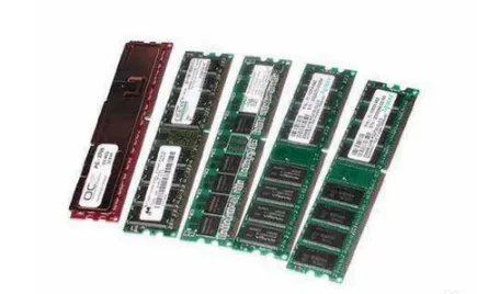 电脑win7系统32位好还是64位好?有什么区别
