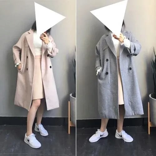 淘宝有哪些性价比高的店铺?