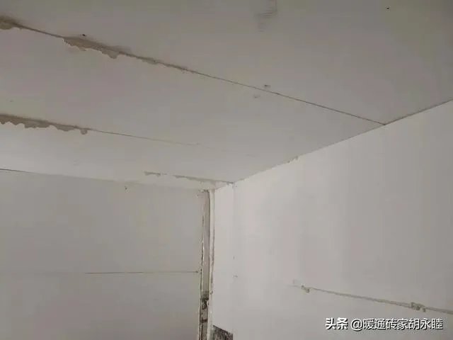 美的空调为什么一晚才一度电?