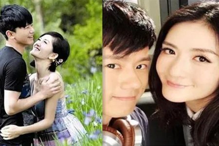 张杰谢娜2017最新消息曝光离婚风波究竟为何