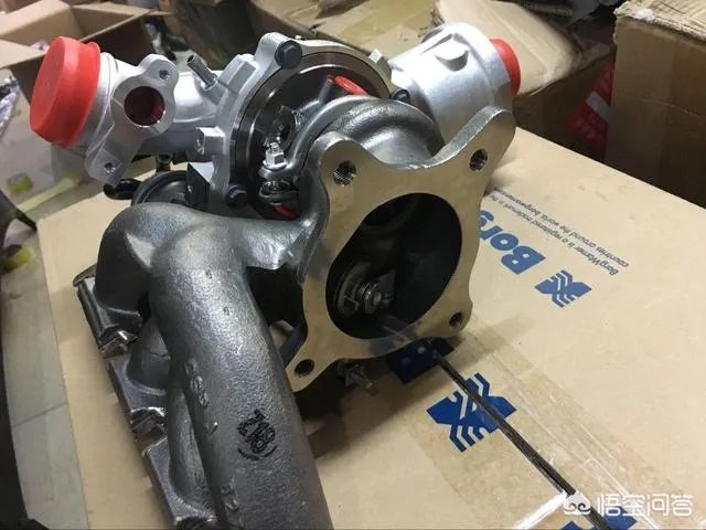 涡轮发动机比自然吸气发动机保养贵吗？