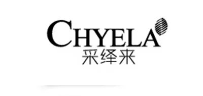 单肩布包十大品牌排行榜