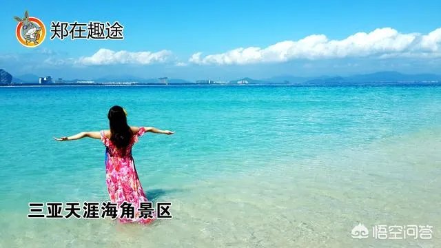 你觉得国内哪些旅游景点是摄影创作团队最爱去的?