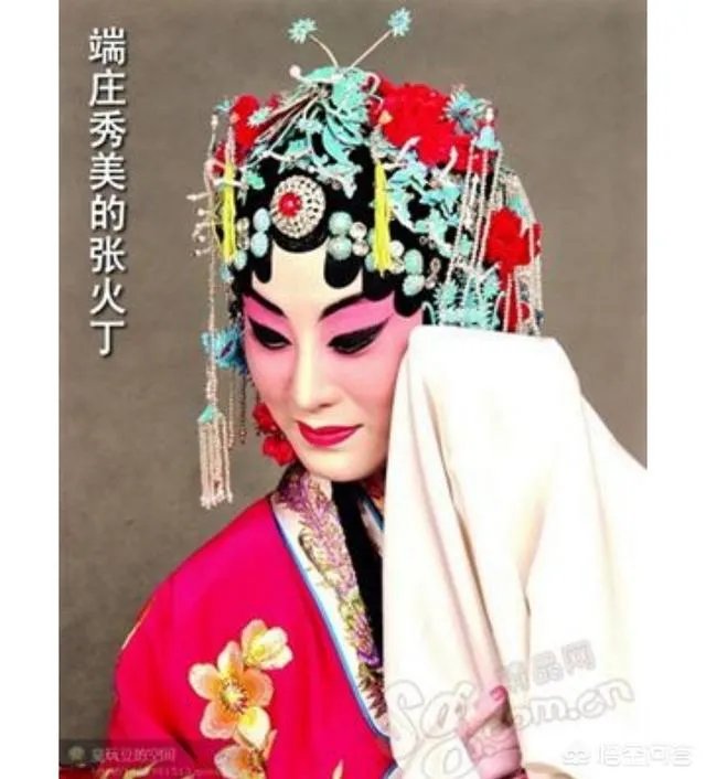 京剧分类还有名家名段有哪些?