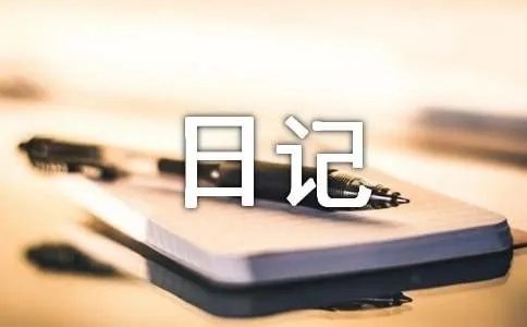 蹇冪伒榄旀柟蹇冩儏鏃ヨ