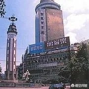 途虫旅游